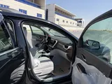 GMC ACADIA SLE for Sale